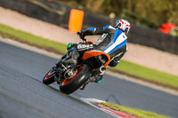 Oulton-Park-14th-March-2020;PJ-Motorsport-Photography-2020;anglesey;brands-hatch;cadwell-park;croft;donington-park;enduro-digital-images;event-digital-images;eventdigitalimages;mallory;no-limits;oulton-park;peter-wileman-photography;racing-digital-images;silverstone;snetterton;trackday-digital-images;trackday-photos;vmcc-banbury-run;welsh-2-day-enduro